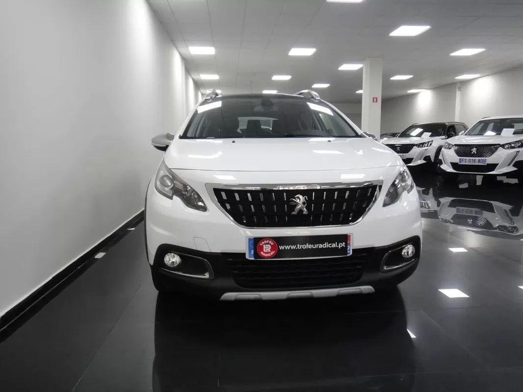 peugeot-2008-2019-gasolina-1199cc