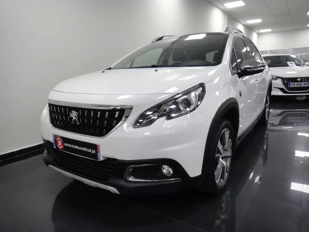 peugeot-2008-2019-gasolina-1199cc