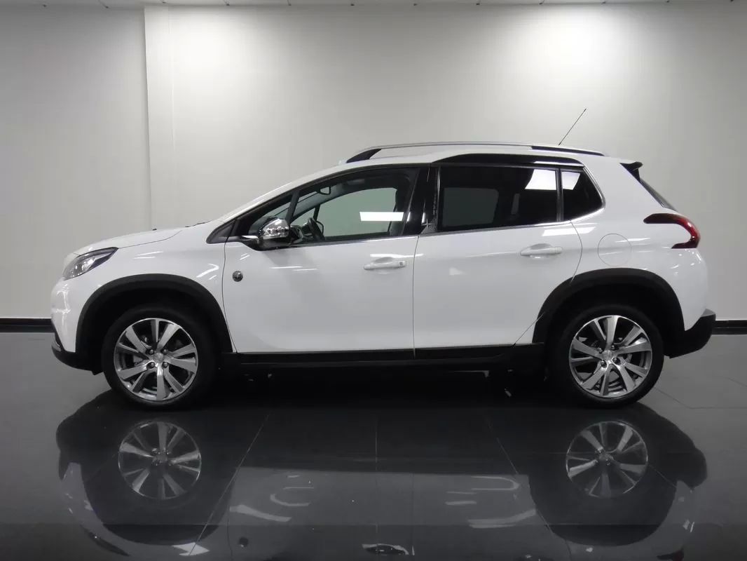 peugeot-2008-2019-gasolina-1199cc