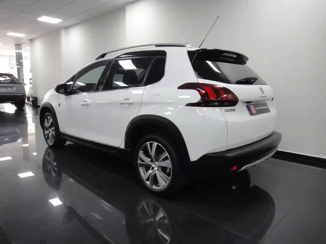 peugeot-2008-2019-gasolina-1199cc