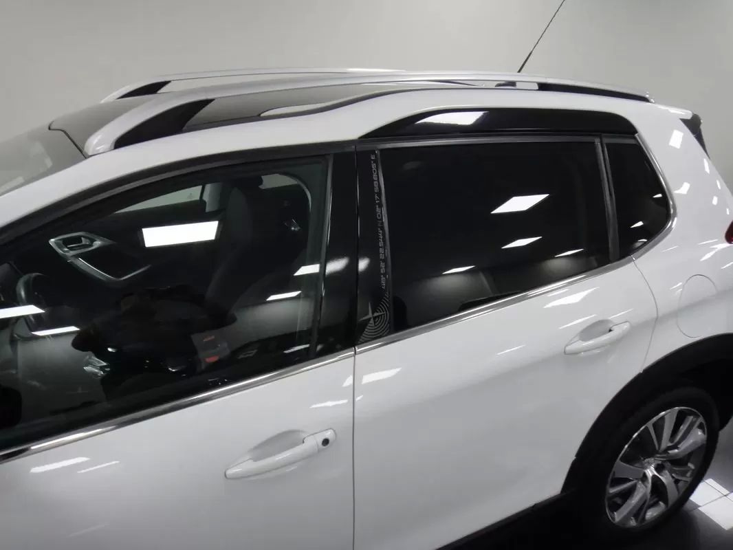 peugeot-2008-2019-gasolina-1199cc