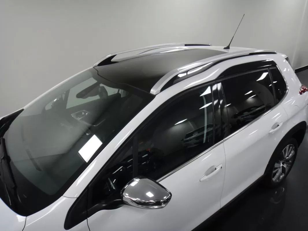 peugeot-2008-2019-gasolina-1199cc