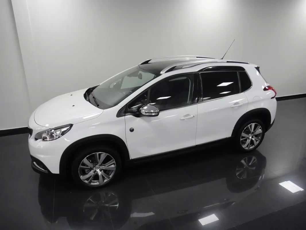 peugeot-2008-2019-gasolina-1199cc
