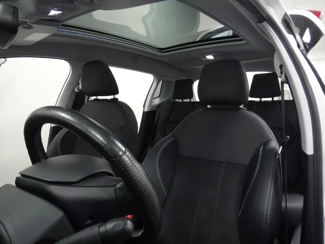 peugeot-2008-2019-gasolina-1199cc