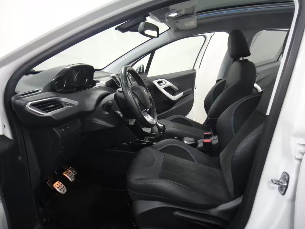 peugeot-2008-2019-gasolina-1199cc