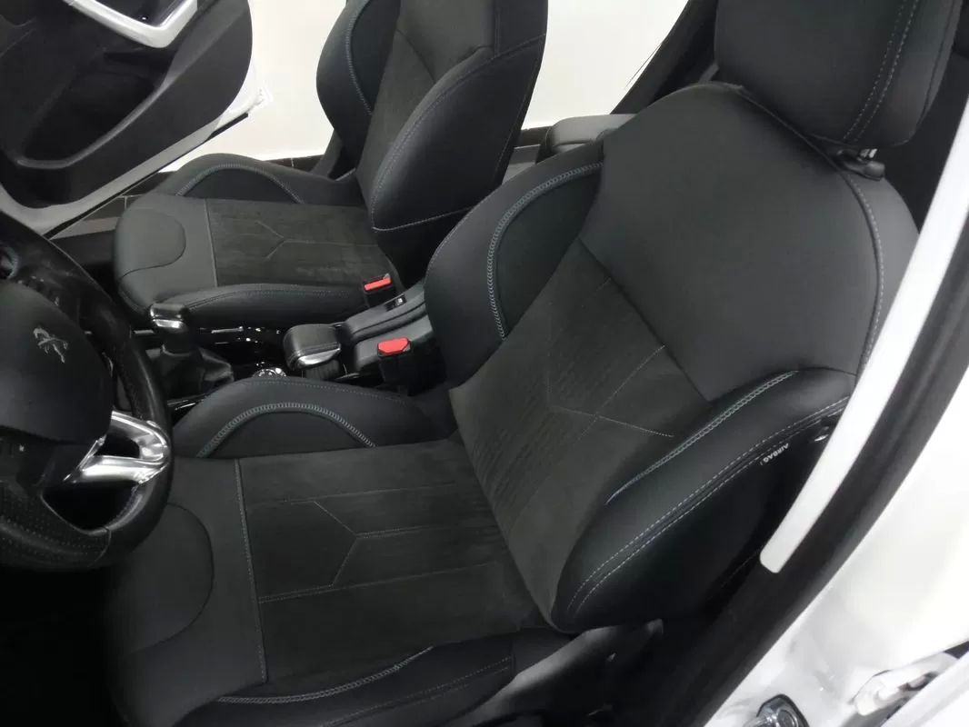 peugeot-2008-2019-gasolina-1199cc