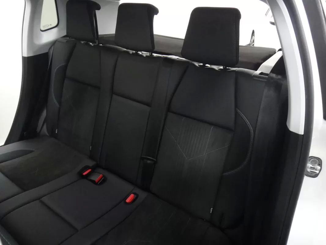 peugeot-2008-2019-gasolina-1199cc