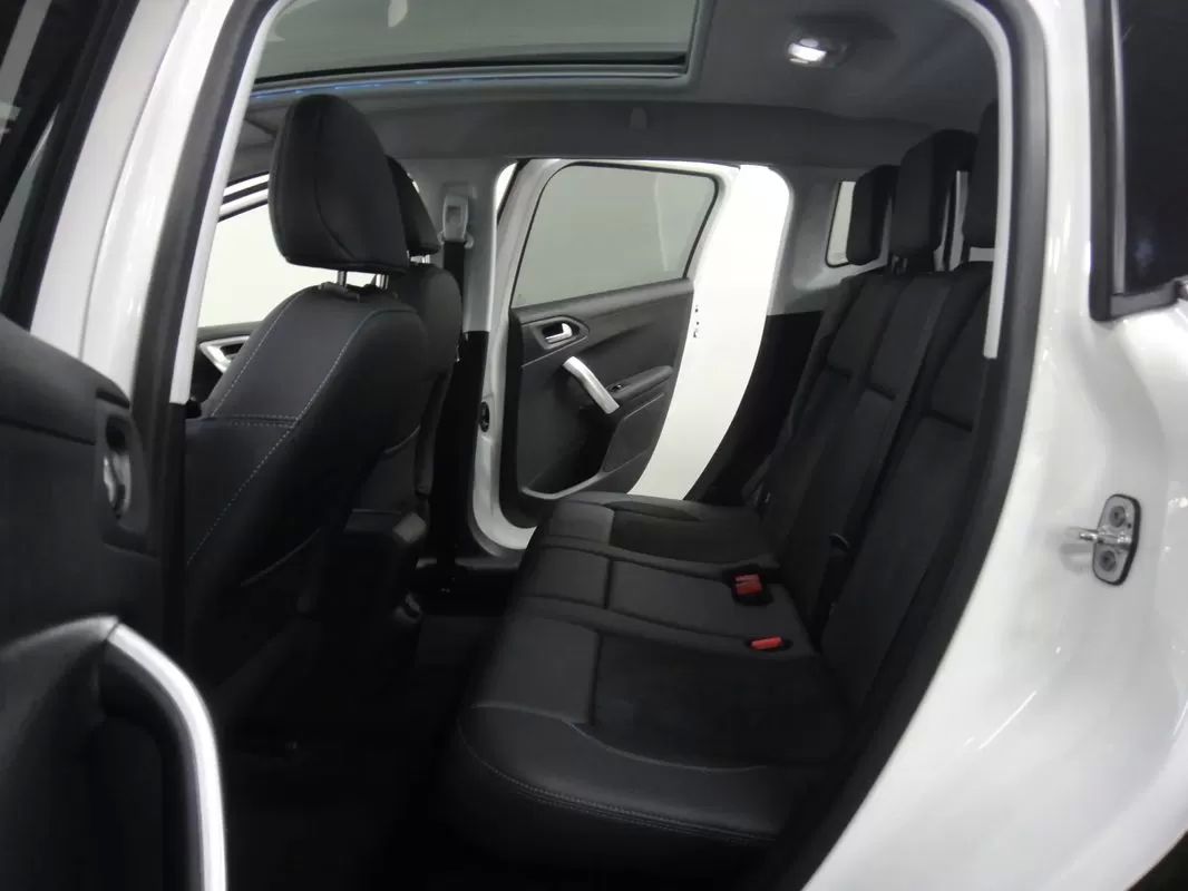 peugeot-2008-2019-gasolina-1199cc
