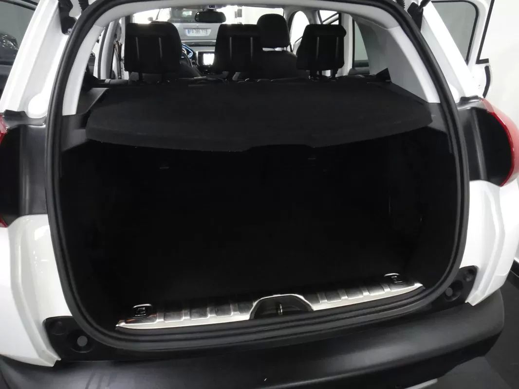 peugeot-2008-2019-gasolina-1199cc
