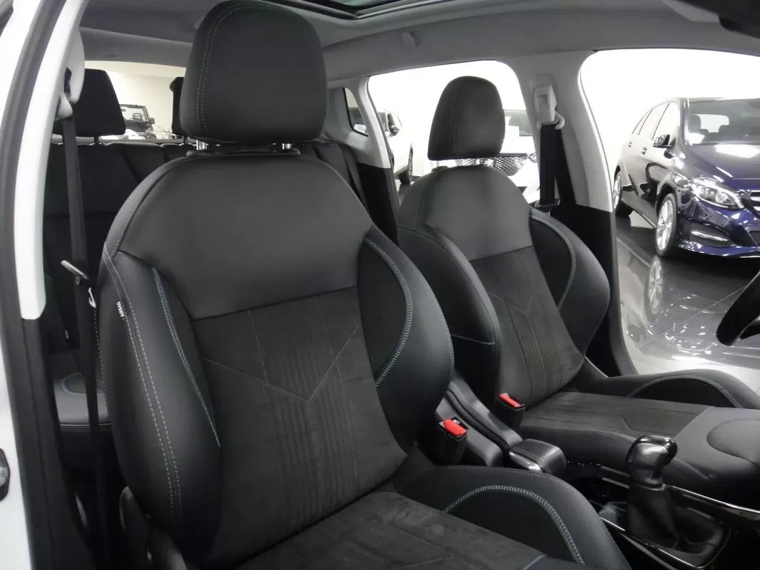 peugeot-2008-2019-gasolina-1199cc