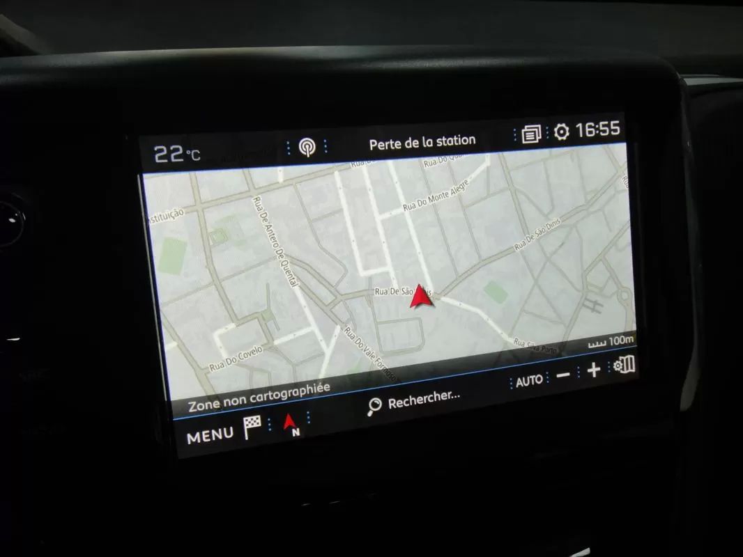peugeot-2008-2019-gasolina-1199cc
