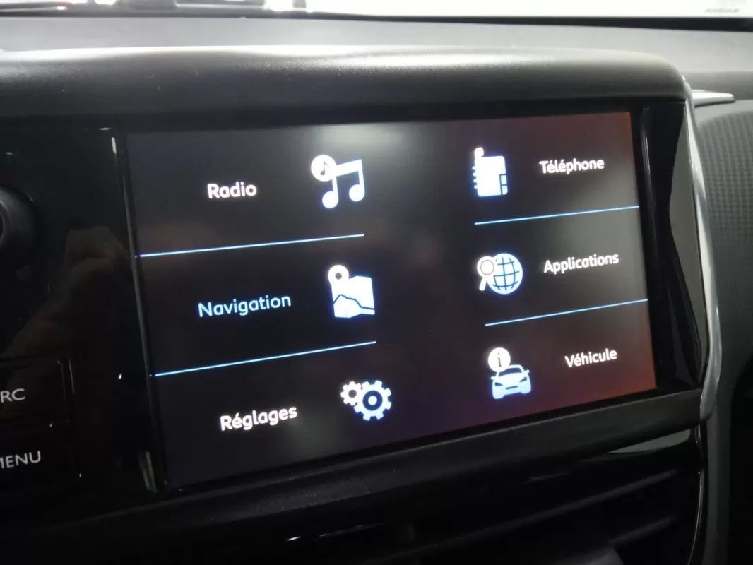 peugeot-2008-2019-gasolina-1199cc