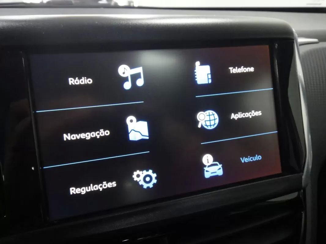 peugeot-2008-2019-gasolina-1199cc