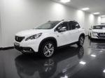 peugeot-2008-2019-gasolina-1199cc