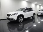peugeot-2008-2019-gasolina-1199cc