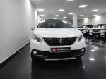 peugeot-2008-2019-gasolina-1199cc