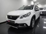 peugeot-2008-2019-gasolina-1199cc
