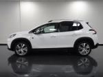 peugeot-2008-2019-gasolina-1199cc