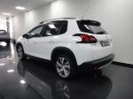 peugeot-2008-2019-gasolina-1199cc