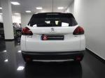 peugeot-2008-2019-gasolina-1199cc