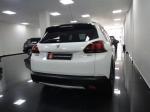 peugeot-2008-2019-gasolina-1199cc