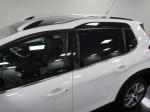 peugeot-2008-2019-gasolina-1199cc