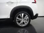 peugeot-2008-2019-gasolina-1199cc