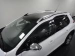 peugeot-2008-2019-gasolina-1199cc