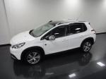 peugeot-2008-2019-gasolina-1199cc