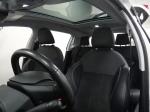 peugeot-2008-2019-gasolina-1199cc