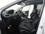 peugeot-2008-2019-gasolina-1199cc