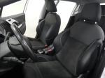 peugeot-2008-2019-gasolina-1199cc