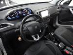 peugeot-2008-2019-gasolina-1199cc