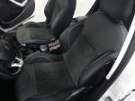 peugeot-2008-2019-gasolina-1199cc