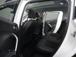 peugeot-2008-2019-gasolina-1199cc