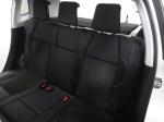peugeot-2008-2019-gasolina-1199cc