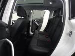 peugeot-2008-2019-gasolina-1199cc