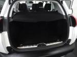 peugeot-2008-2019-gasolina-1199cc