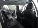 peugeot-2008-2019-gasolina-1199cc