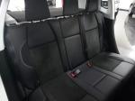 peugeot-2008-2019-gasolina-1199cc