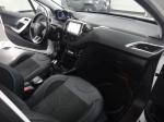 peugeot-2008-2019-gasolina-1199cc