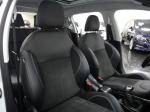 peugeot-2008-2019-gasolina-1199cc