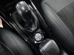 peugeot-2008-2019-gasolina-1199cc