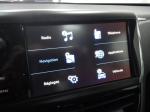 peugeot-2008-2019-gasolina-1199cc