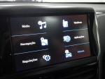 peugeot-2008-2019-gasolina-1199cc