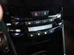 peugeot-2008-2019-gasolina-1199cc