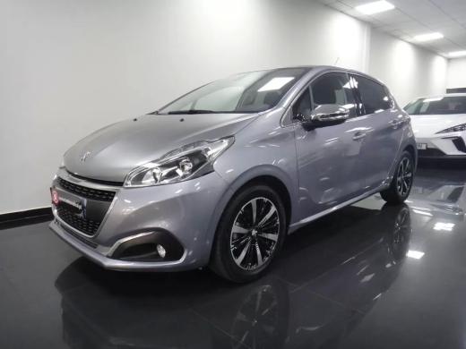 peugeot-208-2019-gasolina-1199cc