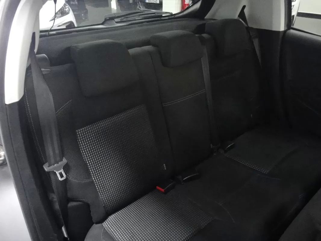 peugeot-208-2019-gasolina-1199cc