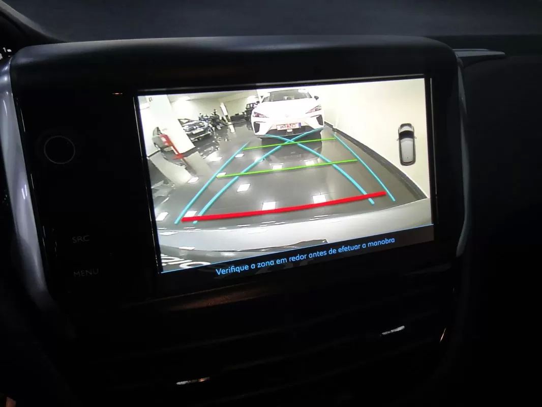peugeot-208-2019-gasolina-1199cc