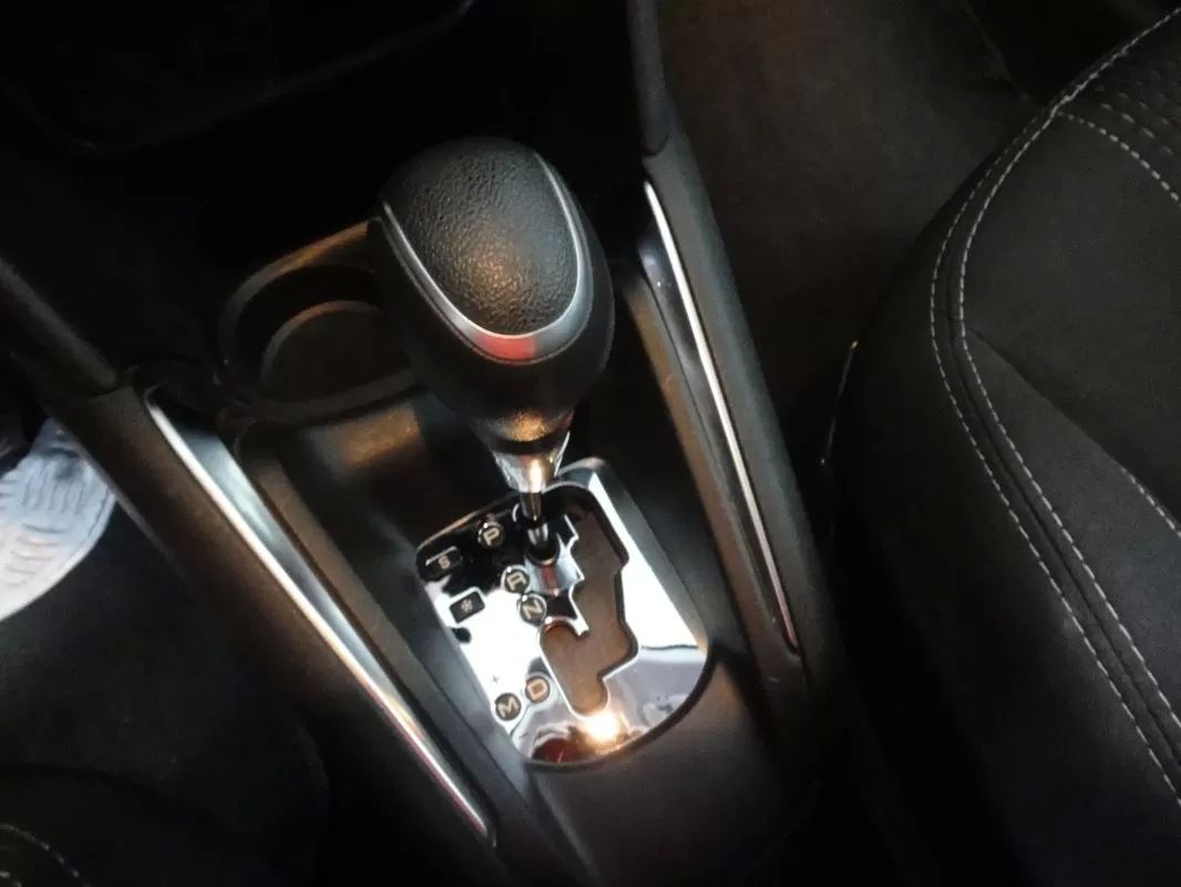 peugeot-208-2019-gasolina-1199cc